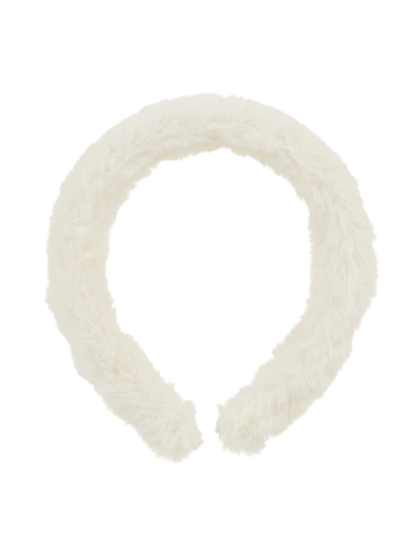 Heaven Headband