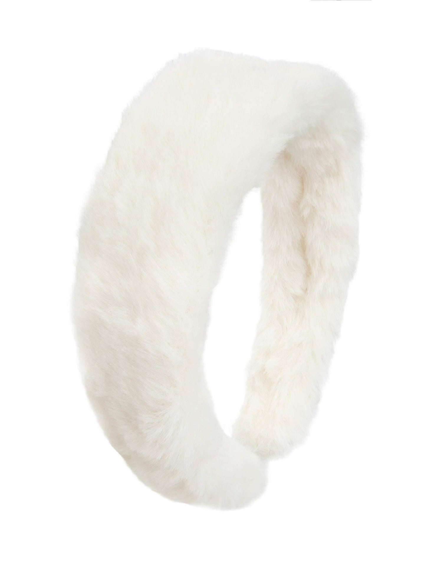 Heaven Headband