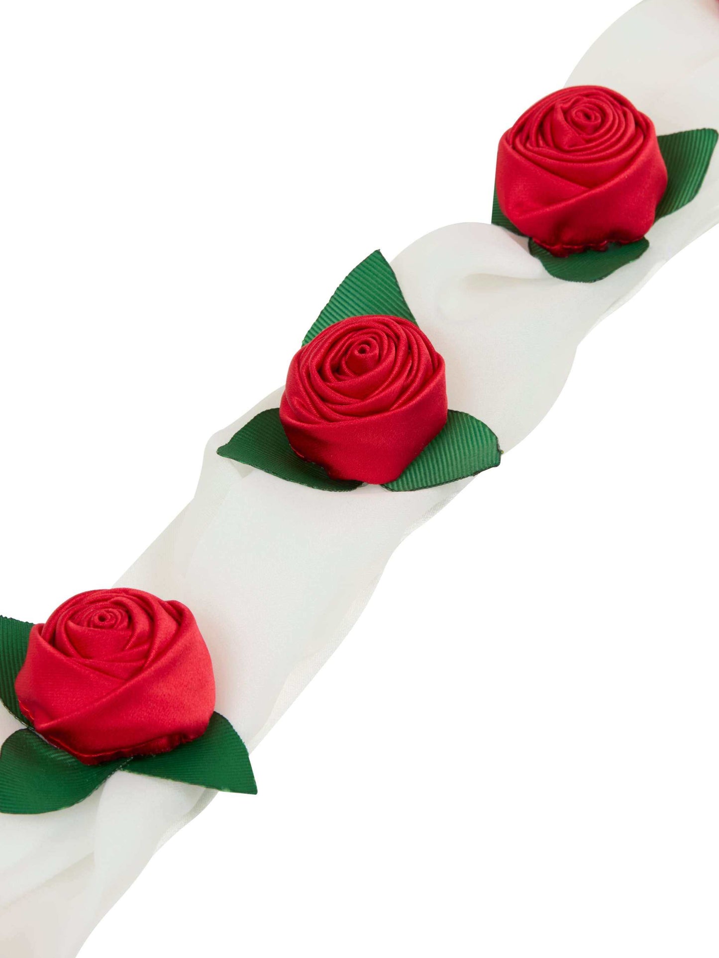 Petalia Headband