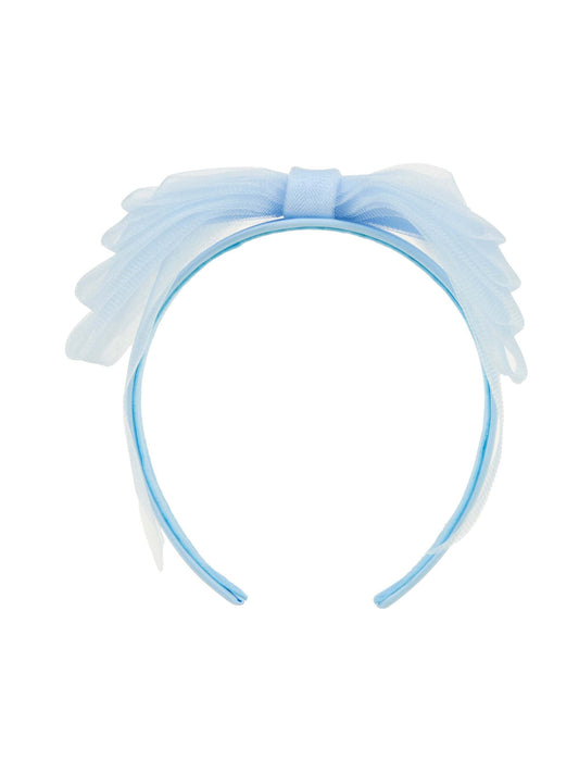 Doll Dreams Baby Blue