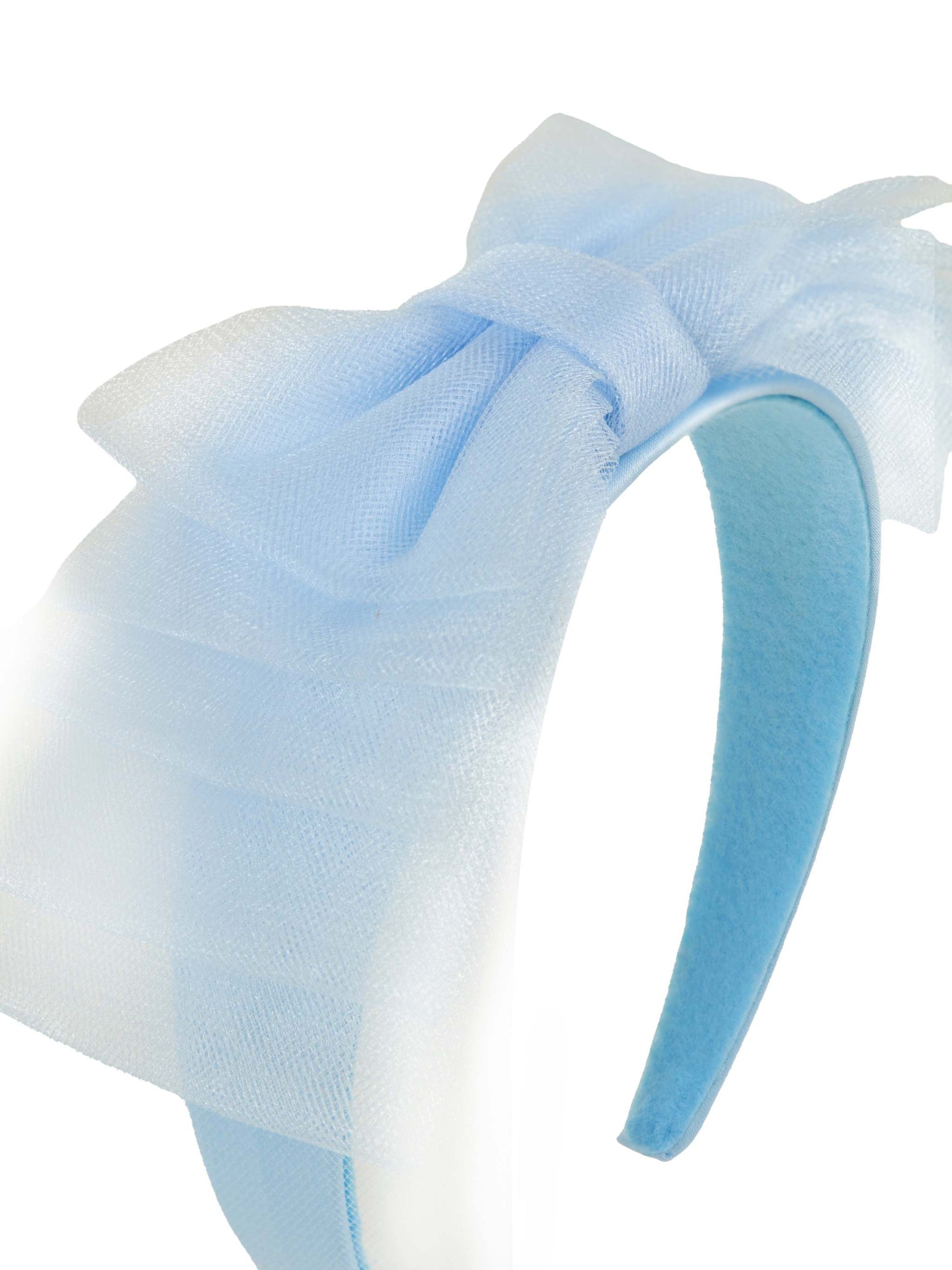 Doll Dreams Baby Blue