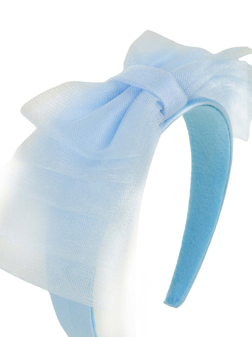 Doll Dreams Baby Blue
