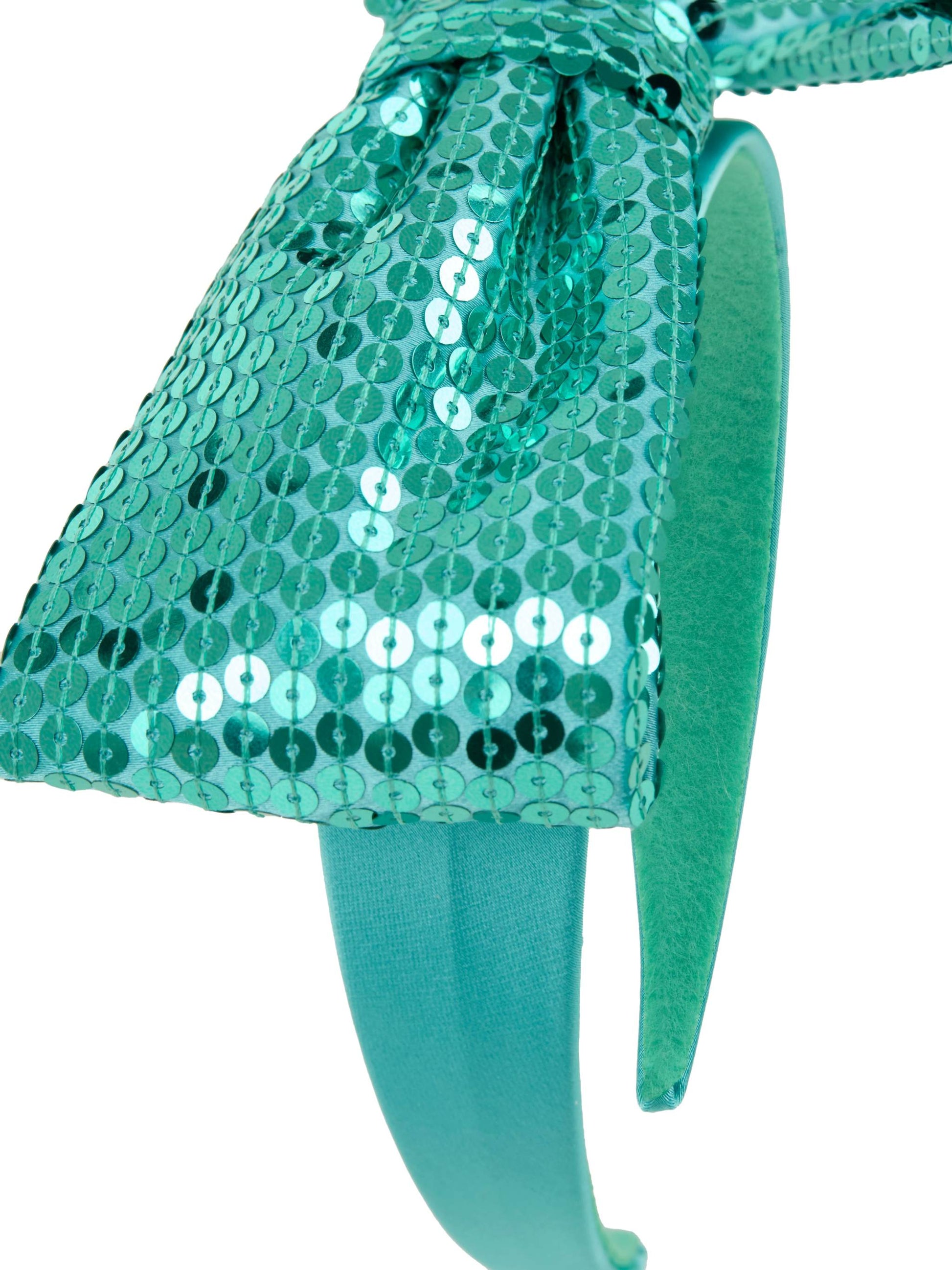 Gift Topper