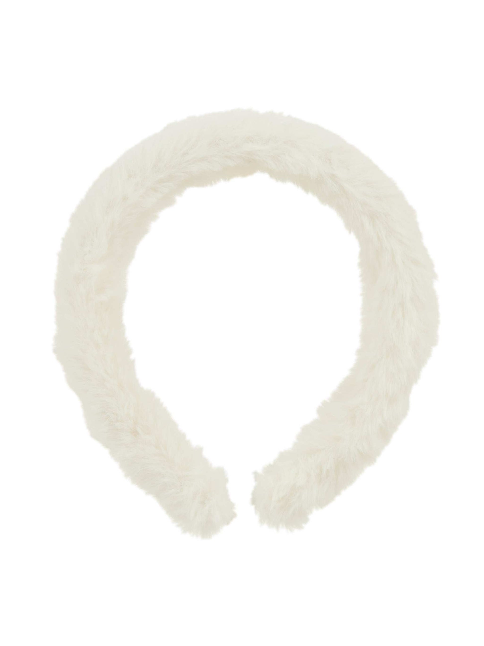 Heaven Headband