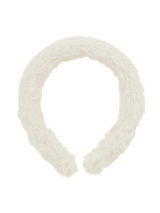 Heaven Headband