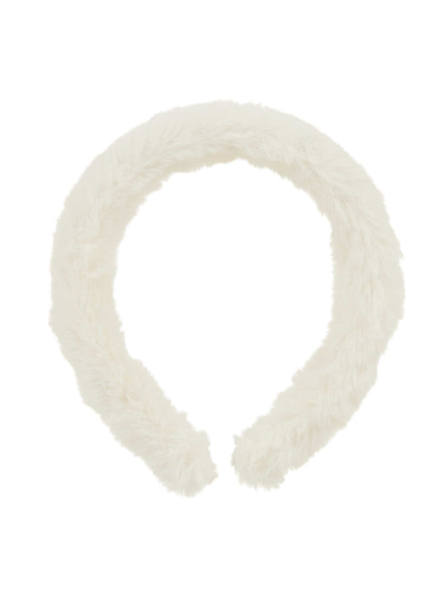 Heaven Headband
