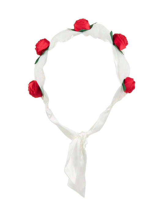 Petalia Headband