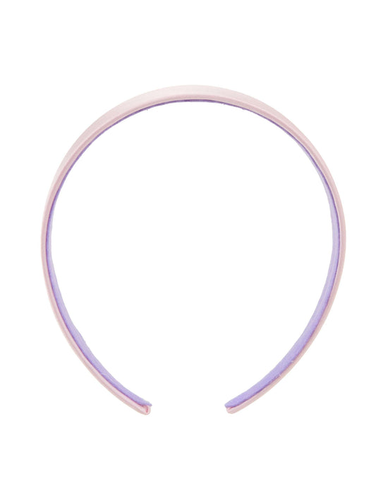 Lily Crown Headband