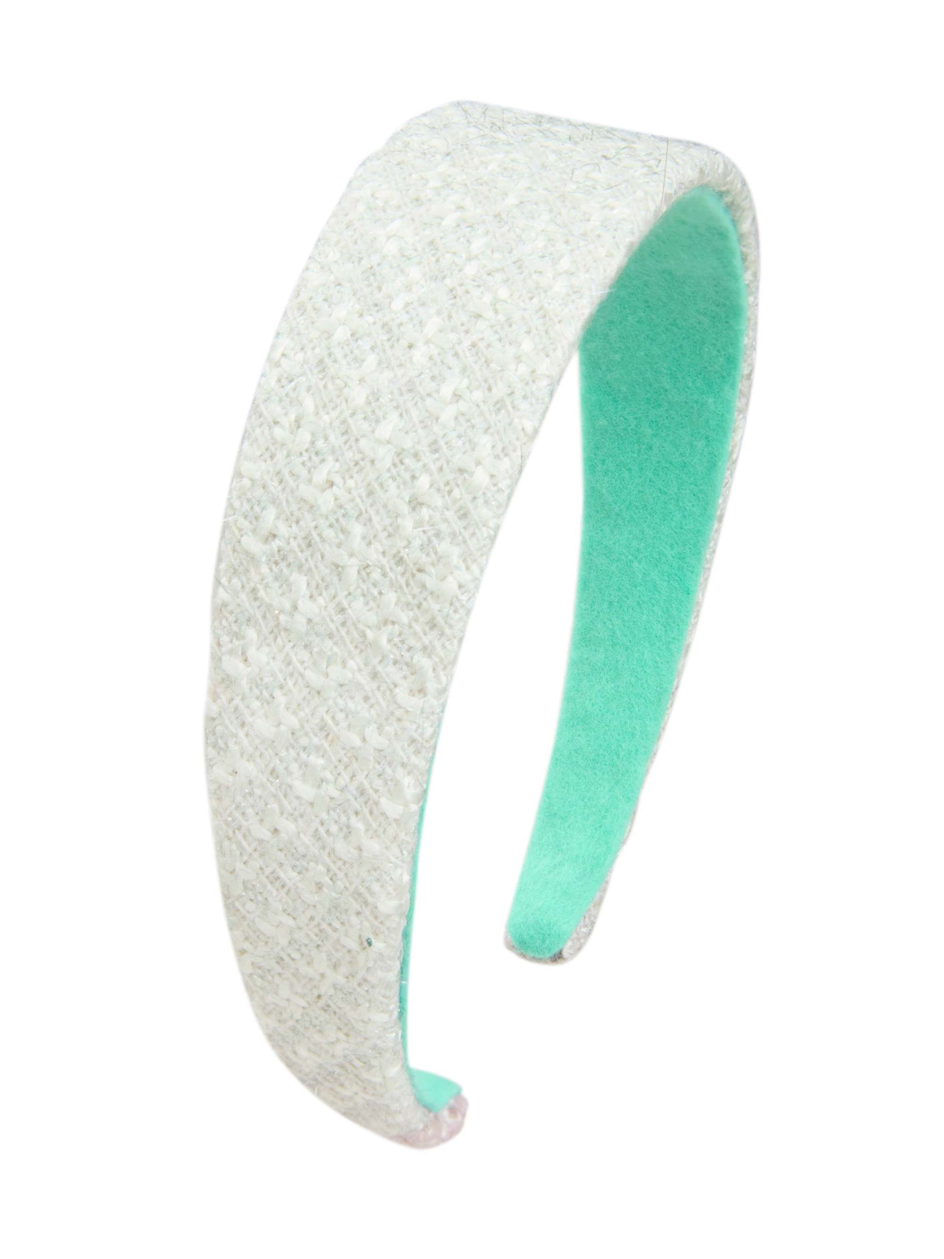 Field Headband