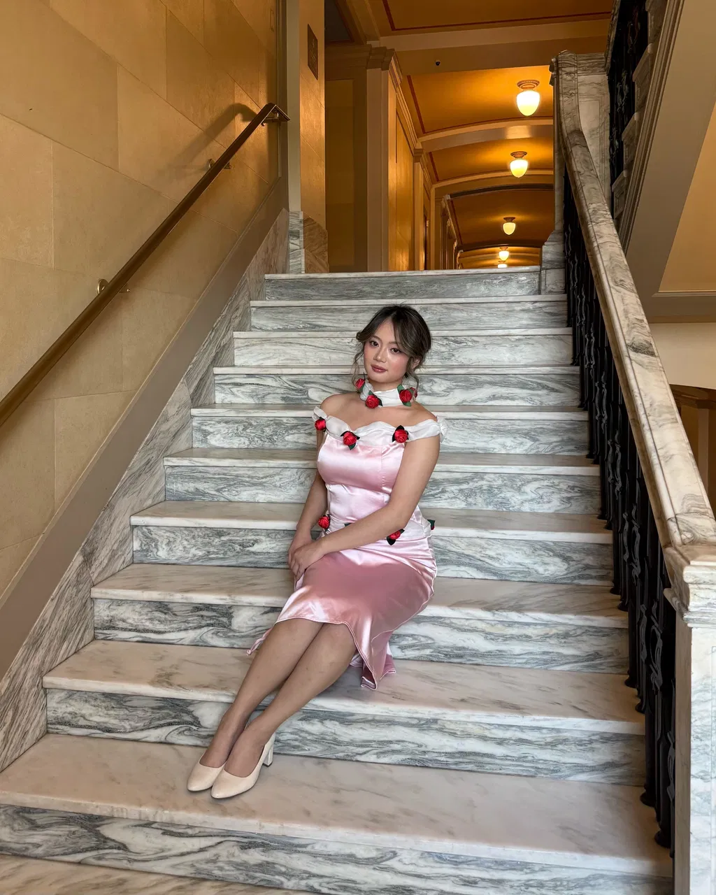 Photo shared with this review